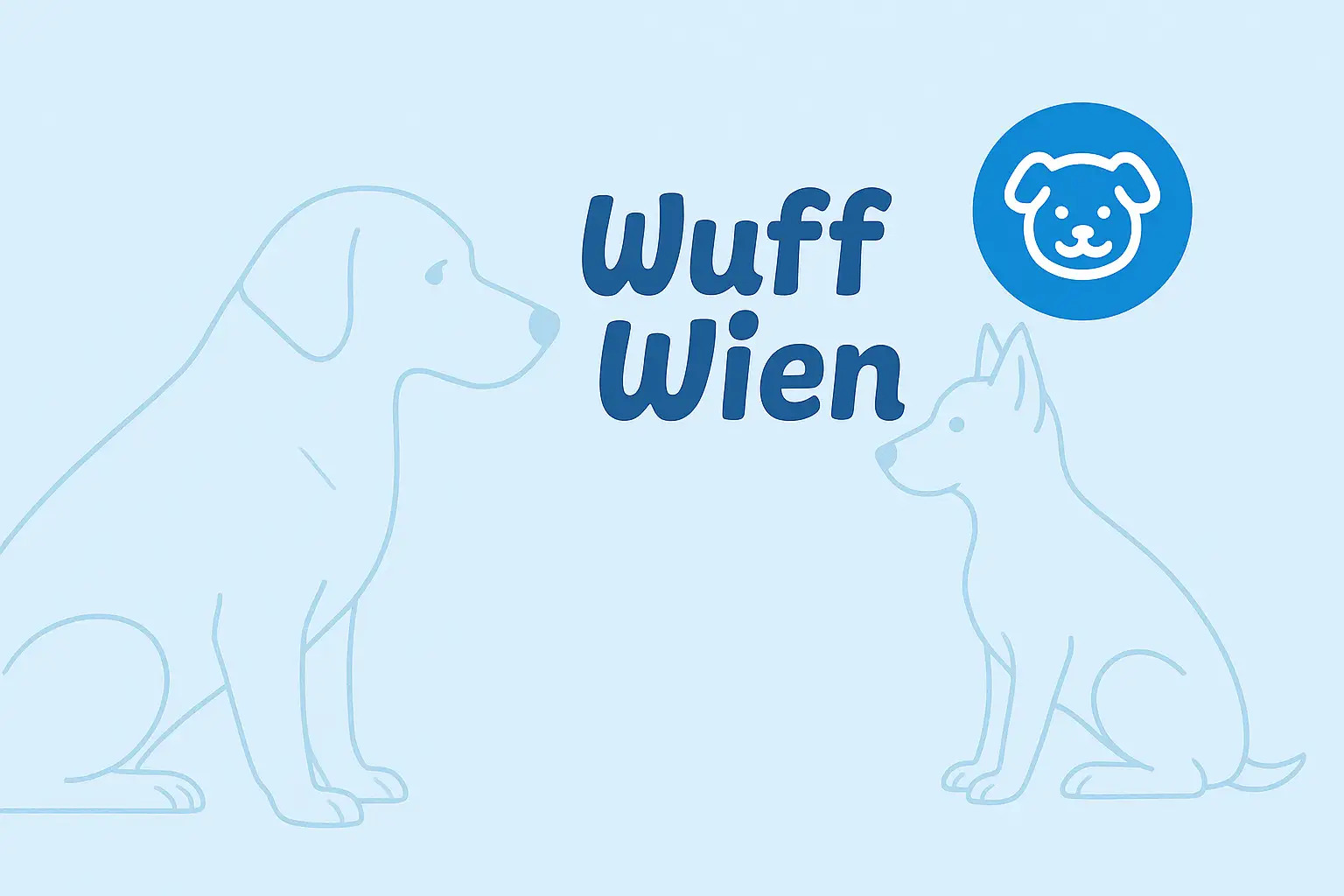 Central Bark - für ein harmonisches miteinander