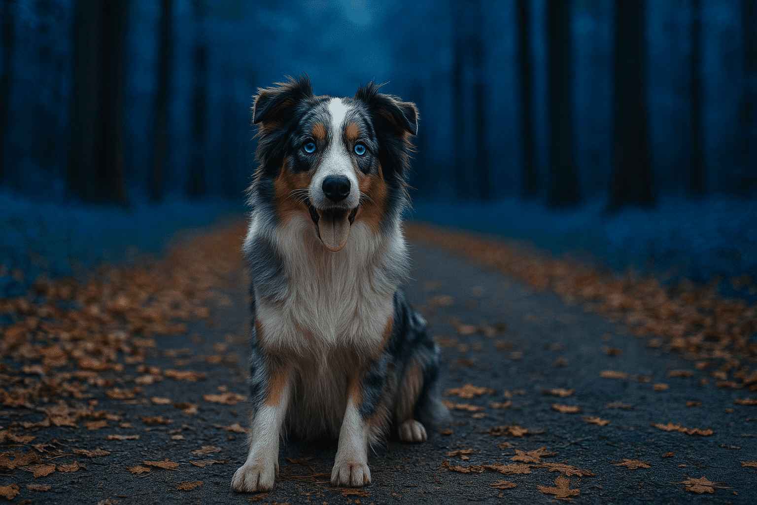 Werte der Hundeschule Wien