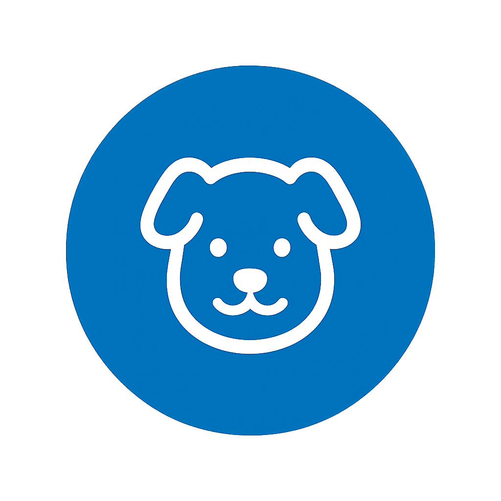 Site Logo